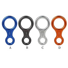 35kN Figure 8 Descendeur