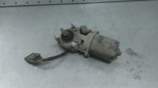 MOTEUR ESSUIE-GLACE AVANT Opel