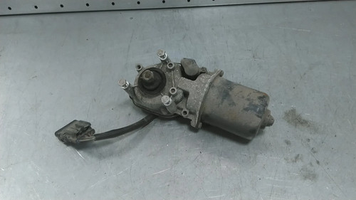 Moteur essuie glace - essuie-glace, opel