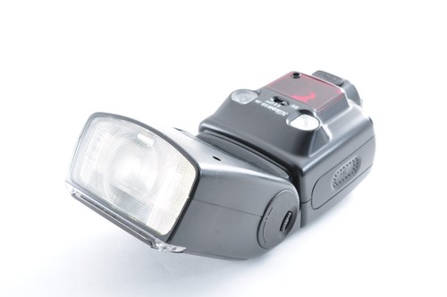 Flash nikon speedlight 25 - flash,