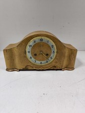 Horloge De Mantel Junghans