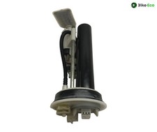 Pompe a essence YAMAHA YZF 125