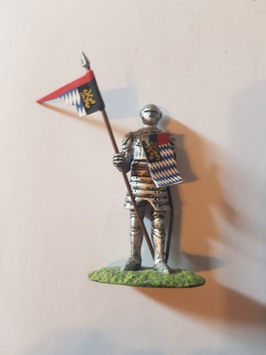 Soldat altaya chevalier - soldat,