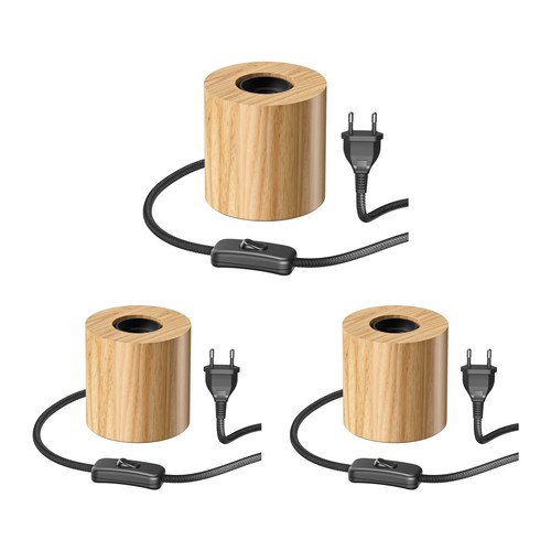 Lampe table hito - de,