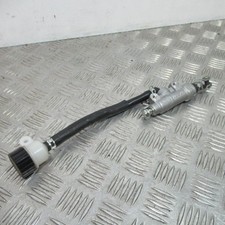 Maitre cylindre arrière KAWASAKI 65KX - 2022 -