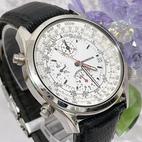 Montre bracelet quartz - montre-bracelet, à