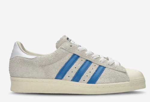 Kasina adidas superstar - kasina, x