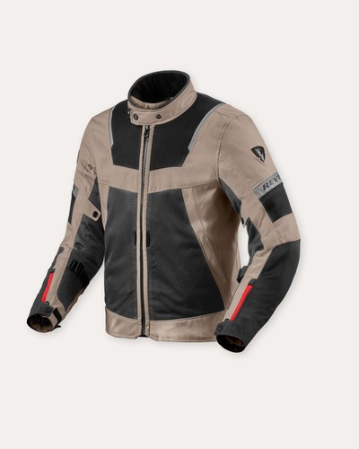 Veste tornado h2o sable noir - veste,