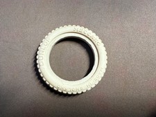 Pneu DUNLOP  pour voiture