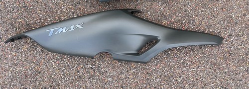 Aile arrière droite yamaha - arrière,