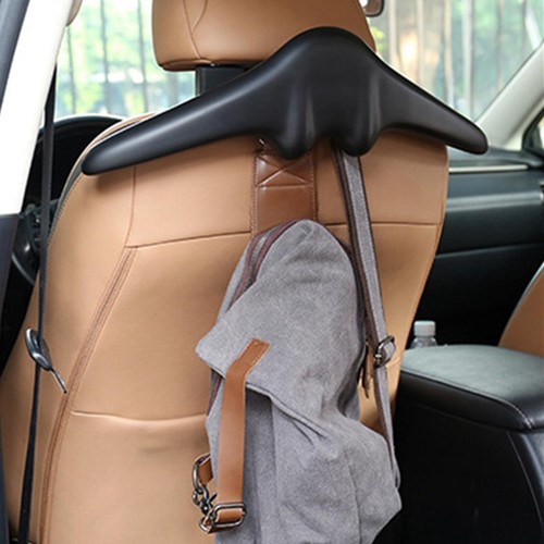 Cintres voiture - cintres, de