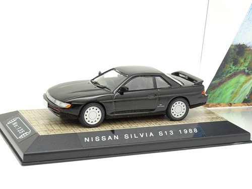 Norev collection japon - norev,