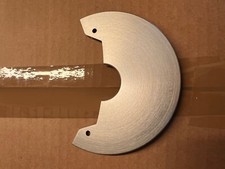 Bang & Olufsen BeoLab 9