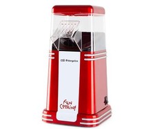 PA 4350 Pampers vintage