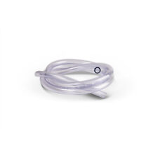 Tuyau Essence MALOSSI PVC 7x10