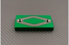 Bouchon Bocal Liquide Frein