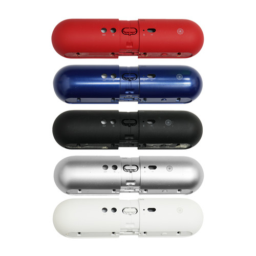 Enceinte portable bluetooth - enceinte,