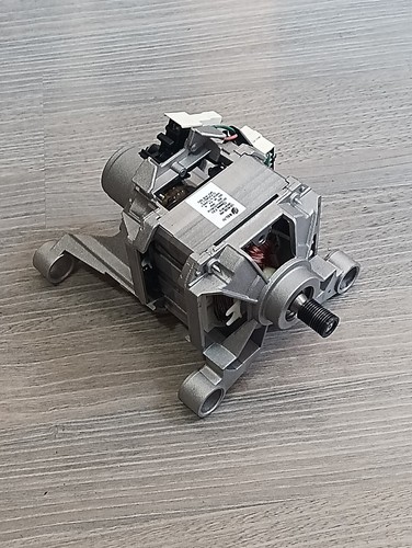 Moteur selni 02 v42 - moteur,
