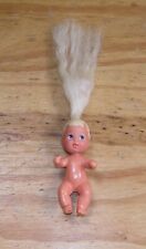 Petite poupée Krissy Sea