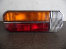 FEU ARRIERE GAUCHE LANCIA BETA COUPE LEFT REAR LIGHT