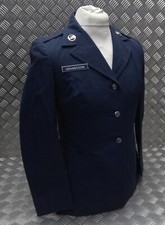 USAF Tropical Veste Femmes