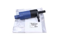 Pompe Lave-phares d'origine