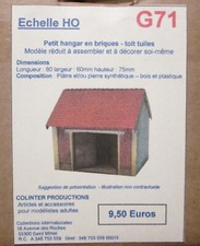 Colinter productions - colinter,