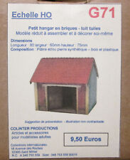 Colinter Productions -