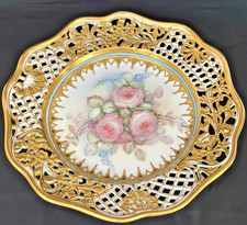 City meissen porcelain - meissen,