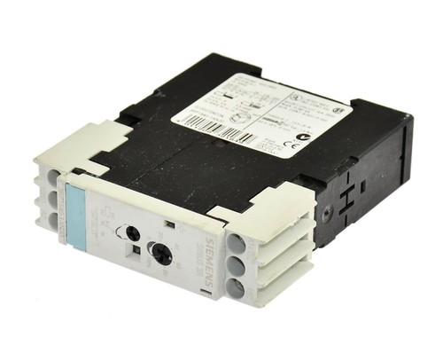 3rp1540 1an30 siemens relais - 3rp1540-1an30,