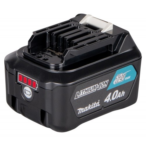 Batterie cxt ion 12v 4 - batterie, /