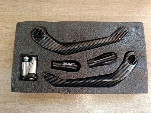Protege main pour - pour, yamaha