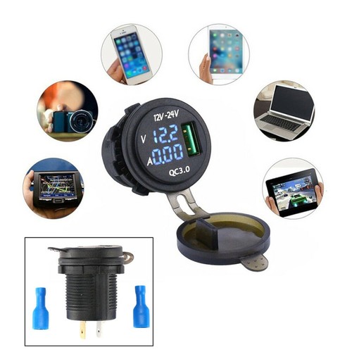 Prise led pour - prise,