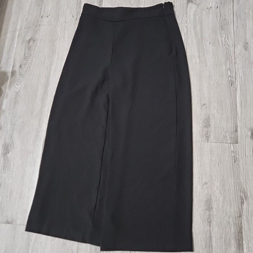 Zara woman - zara,