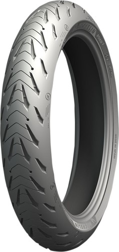 Yamaha yzf 1000 2012 - yamaha,