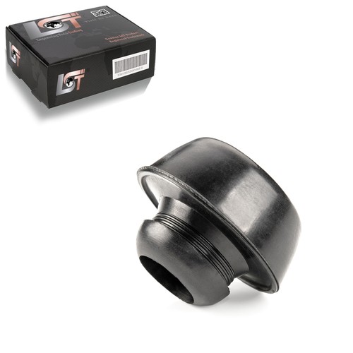 Adaptateur hebebühne pour - adaptateur,