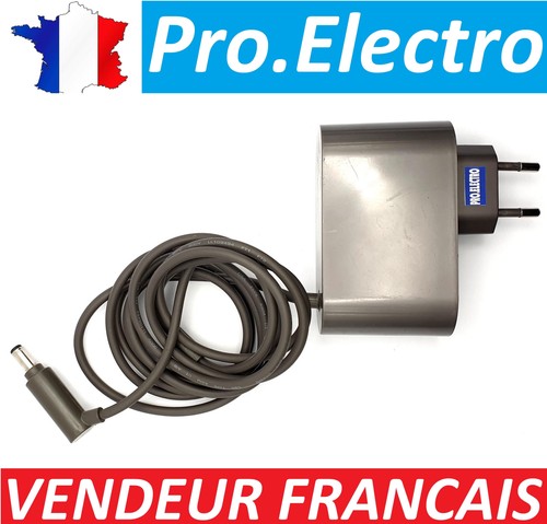 Original chargeur - original:,