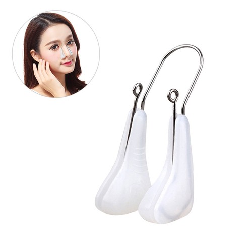 Redresseur nez appareil - redresseur,