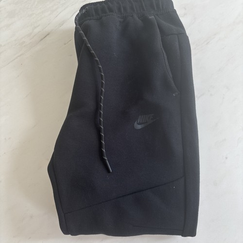 Pantalon jogging nike - jogging,