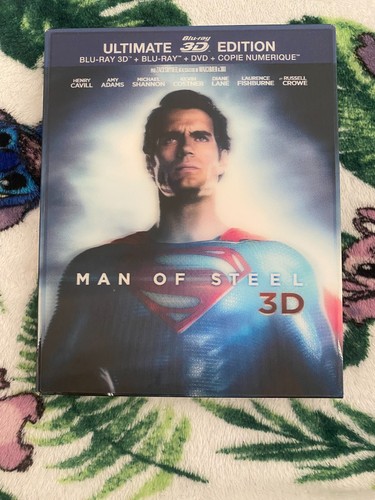 Coffret dvd blu - blu-ray, +