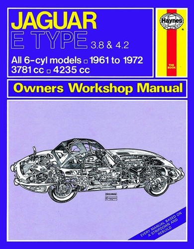 Type classic 72 revue - e,