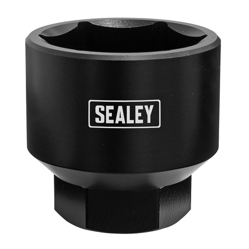 Sealey suspension balle joint - suspension,