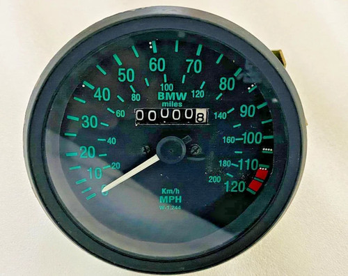 Convient compteur de - convient,