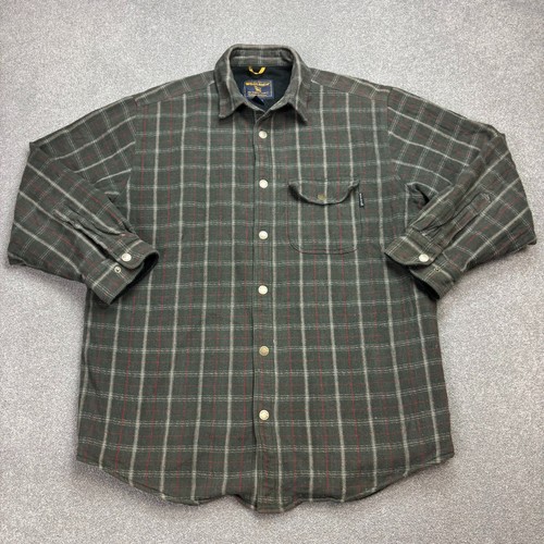 Veste woolrich adulte grand - woolrich,