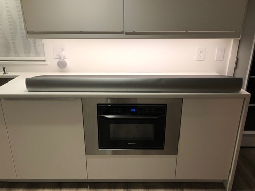 Bang olufsen beolab 7 - bang, 7-6