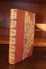 ✒ Laurent TAILHADE Le Jardin des Rêves 1880 EO avec envoi SON PREMIER LIVRE