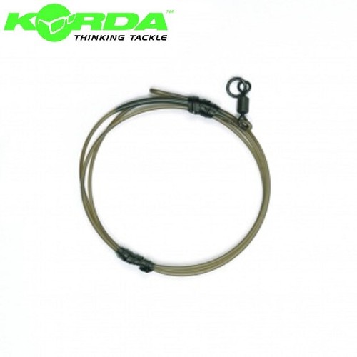 Anti emmêleur korda dark - anti-emmêleur,
