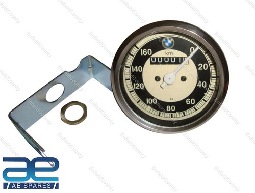 Replica speedo 160 kmh coque - 0-160,