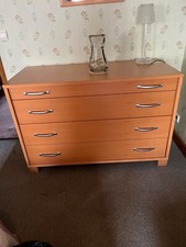 Commode Chambre Habitat