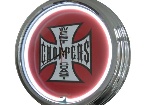 0250 west coast choppers - west,